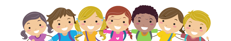 enfants apprenant sur iCoran